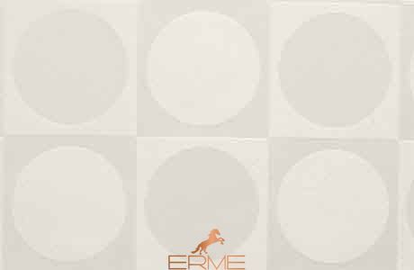 Постельное белье Signoria Firenze Design, 50x75, 155x200 (2шт), 270x290