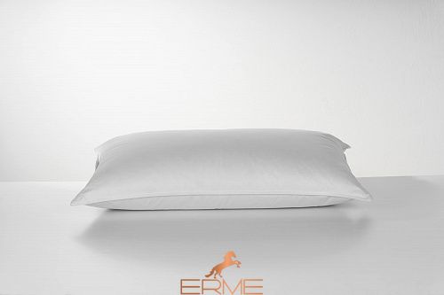 Cinelli Perla 15% pillow, 50x70, 1100 гр