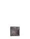 , Under the order (delivery from 4 weeks)