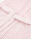 Women's robe Cawoe - 1214 Malve