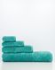 Towel Cawoe - Noblesse Smaragd, 80х200