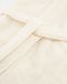 Women's robe Cawoe - 5222 Natur
