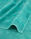 Towel Cawoe - Noblesse Smaragd, 80х200