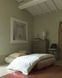 Постельное белье Signoria Firenze Design, 50x75, 155x200 (2шт), 270x290