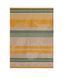 Kitchen towel Coucke - Les Chats