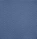 Signoria Firenze - Стьобане покривало LETIZIA Air Force Blue, Air Force Blue, 260x270