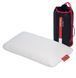 Дорожня подушка Hefel Sleep-Fit-Travelling, 25x45