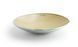 Dogale Safari - Decorative dish Amber