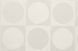 Постельное белье Signoria Firenze Design, 50x75, 155x200 (2шт), 270x290