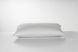 Cinelli Perla 15% pillow, 50x70, 1100 гр