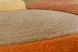 Carpet Serge Lesage - Blueprint praline