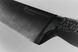 Wusthof - Performer Precision Bread knife with two teeth