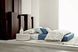 Bed linen Signoria Firenze Lipari, 50x75, 155x200 (2pc), 270x290