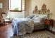 Bed linen Signoria Firenze Lipari, 50x75, 155x200 (2pc), 270x290