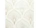 Bed linen Signoria Firenze - Manarola SILVER SAGE, 50x75 (2pc), 155x200 (2pc), 270x290