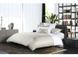 Bed linen Signoria Firenze - Manarola SILVER SAGE, 50x75 (2pc), 155x200 (2pc), 270x290