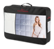 Одеяло Kauffmann - Sensofill Active duvet Лето, 155x200