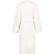Women's robe Cawoe - 5222 Natur