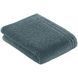 Towel Vossen - Calypso Feeling Flanell