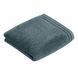 Towel Vossen - Calypso Feeling Flanell