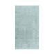 Коврик для ванной Graccioza Plain Egoist Seamist 100% хлопок (60х100 см)