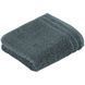 Towel Vossen - Calypso Feeling Flanell