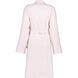 Women's robe Cawoe - 1214 Malve