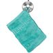 Towel Cawoe - Noblesse Smaragd, 80х200