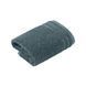 Towel Vossen - Calypso Feeling Flanell