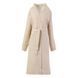 , Camel color, XS