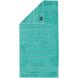 Towel Cawoe - Noblesse Smaragd, 80х200