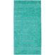 Towel Cawoe - Noblesse Smaragd, 80х200