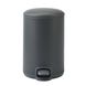 Waste Bins Aquanova - Kaz Dark Grey