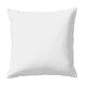 Подушка Kauffmann - De Luxe 60, 40x60, 320 гр