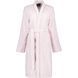 Women's robe Cawoe - 1214 Malve