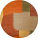Carpet Serge Lesage - Blueprint praline
