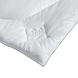Одеяло Kauffmann - Sensofill Active duvet Лето, 155x200