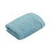 Towel Vossen - Vegan Life Waterfall