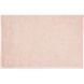Полотенце Cawoe - Pure Puder, 30х30