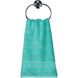 Towel Cawoe - Noblesse Smaragd, 80х200