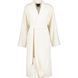 Women's robe Cawoe - 5222 Natur