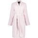 Women's robe Cawoe - 1214 Malve
