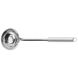 Cristel - POC Ladle, 9