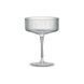 Pozzi Modern Classic - Martini glass - set of 2 pcs