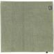 Килимок Cawoe - Loop Field, Під замовлення (доставка від 4-х тижнів), 60x60 см