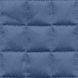 Signoria Firenze - Стеганное покрывало MASACCIO Air Force Blue, Air Force Blue, 260x270