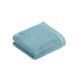 Towel Vossen - Vegan Life Waterfall