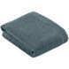 Towel Vossen - Calypso Feeling Flanell