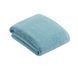 Towel Vossen - Vegan Life Waterfall