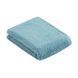 Towel Vossen - Vegan Life Waterfall